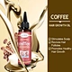 hair growth oil for hair growth